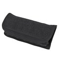 Condor Outdoor Products SHOTGUN AMMO POUCH, BLACK MA12-002